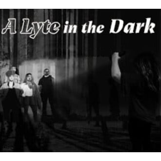 A Lyte in the Dark